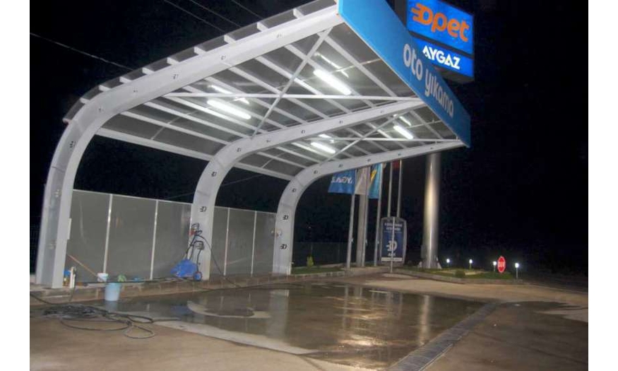 polikarbonat_satis_stok_imalati_uygulama_isleri (50)